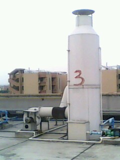 �V��ĳ�錚���˾��������L�C,�h(hu��n)���L�C��